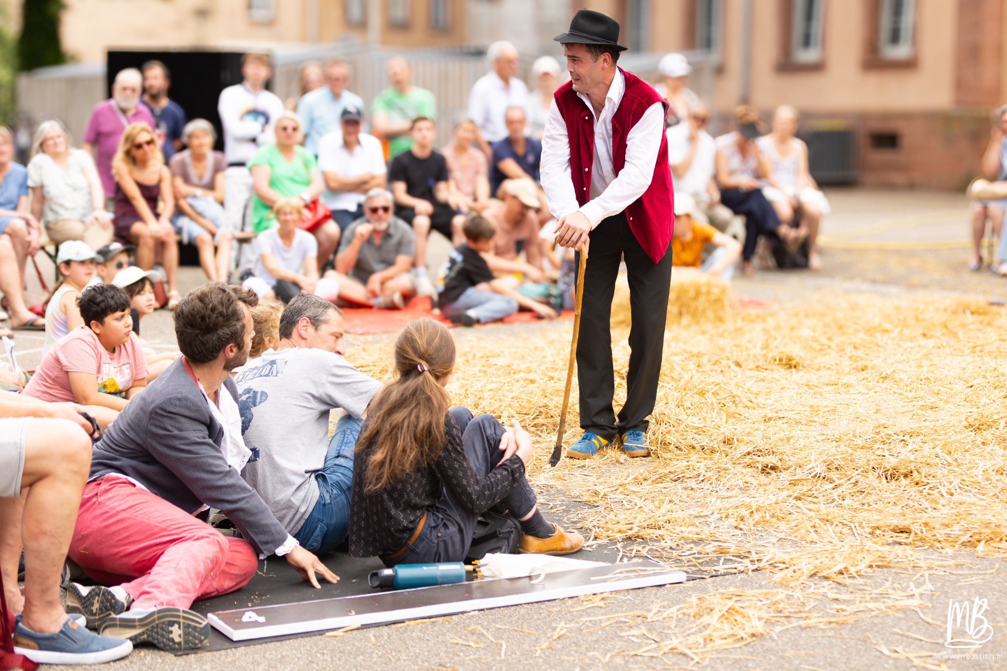 20250531   HDN2025   MB 162